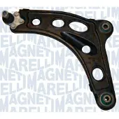 MAGNETI MARELLI Lenker, Radaufhängung 301181395900