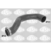 SASIC Ladeluftschlauch 3336277