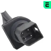 OPTIMAL Sensor, Raddrehzahl 06-S082
