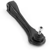 Skf Lenker, Radaufhängung [Hersteller-Nr. VKDS326122B] für Dacia, Renault