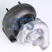 BTS Turbo Lader, Aufladung ORIGINAL T911410