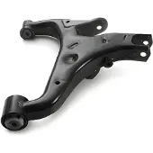Skf VKDS 427508 Querlenker für LAND ROVER Discovery IV (L319)