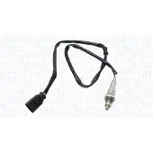 MAGNETI MARELLI 466016355353 für VAG