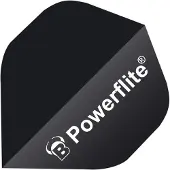 Bull's 6Pack Powerflite AStd.