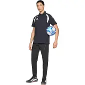 Adidas Tiro Travel Sweat Trainingshose