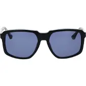 WEB EYEWEAR Sonnenbrille WEB WE0378 5892V