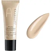 Artdeco , Fluid Camouflage Foundation 20 ml Make up
