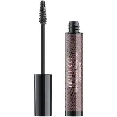 Artdeco GORGEUS VOLUME Wimperntusche 10 ml