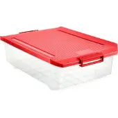 TATAY Kollektion Neue Bettkasten 32l