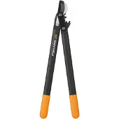 Fiskars Powergear L74 Gartenschere