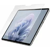 Compulocks Surface Pro 9 Displayschutzfolie