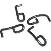 Campagnolo Federn gerade normal Syncro Ergopower (x4)