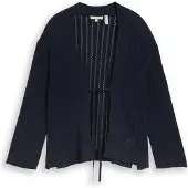 Tom Tailor Strickjacke