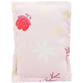 Trixie Valeriana-kissenset Sortiert 7x9 Cm 50 Einheiten