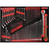 Ks Tools 821.0076, 1 Stück(e)