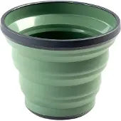 GSI Outdoor-Becher Escape Cup 503 ml