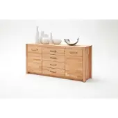 MCA Direkt Import FENJA Sideboard T01