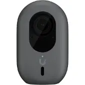 Ubiquity Ubiquiti G4 Instant Cover, Cover, Grau