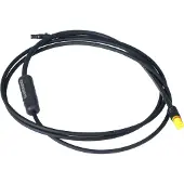 Shimano Ew-ps3000 Bosch Bes3 Di2 1600 Mm Kabelanschluss