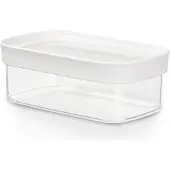 EMSA Vorratsdose Optima rechteckig 0,45 l