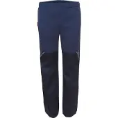 TROLLKIDS Lofoten Rain Hosen