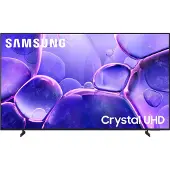 Samsung Hotel TV HU7000F, 165,1 cm (65"), 4K Ultra HD, 3840 x 2160 Pixel, LED, 16:9, Mega-Kontrast