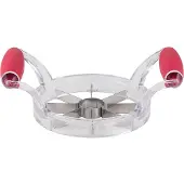 Tefal K0611414