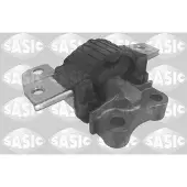 SASIC Halter Motoraufhängung 2700059 Rechts oben für FIAT QUBO (225)