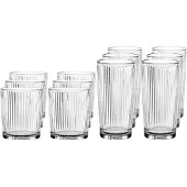Nachtmann Aperitivo