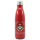 Nintendo Super Mario (780 ml) - Trinkflasche
