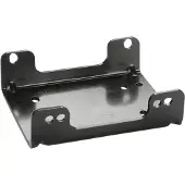 Warn Yamaha Yxe 850 19/yxf 850 18-19 Montagesatz