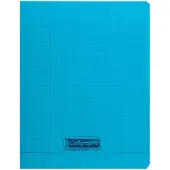 Clairefontaine Ligne 8000 POLYPRO