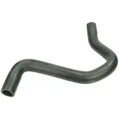 THERMOTEC Kühlerschlauch Wasserschlauch für RENAULT MASTER II Kasten (FD) DWX008TT