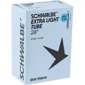 Schwalbe SCV 17-EL