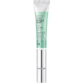 Vt PDRN Reedle Shot Eye Lifter feuchtigkeitsspendende Augencreme gegen die Zeichen des Alterns 15 ml