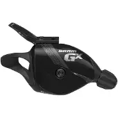 Sram Gangschaltung Gx Trigger 10Spd Rear Blk