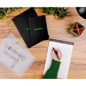 Rhodia Notizblock