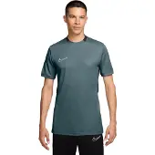 Nike Herren Trikot M NK DF ACD25 SS TOP BR