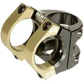 Renthal Apex V2 31.8mm Fahrradvorbau