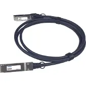 Origin Storage Origin 100gbe Qsfp To Qsfp