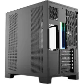 XYZPrinting Atx Neutron X Pc-tower-gehäuse