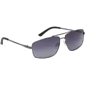 Quiksilver Sonnenbrillen WB-QS-MA-011-SS26 Schwarz