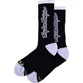 Troy Lee Designs Signature Perfomance Socken