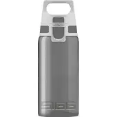 SIGG Trinkbehälter VIVA ONE Anthracite