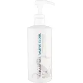 Sebastian Taming Elixir 500 ml