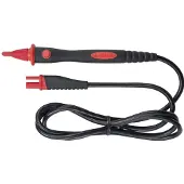 Voltcraft MS-ET-200 MS-ET-200 Udløsnings-måleledning til isolationsmåler ET-200 1 stk
