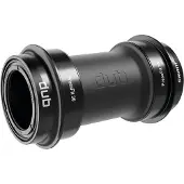 Sram Am Bb Dub Pressfit 30 Ceramic Tretlager