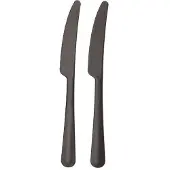 Papstar Messer "Gaia" extra stabil in Spenderbox