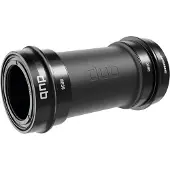 Sram Keramisches Tretlagergehäuse DUB BB30