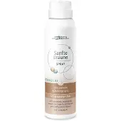 Dr theiss medipharma cosmetics Sanfte Bräune Aerosol Spray 150 ml